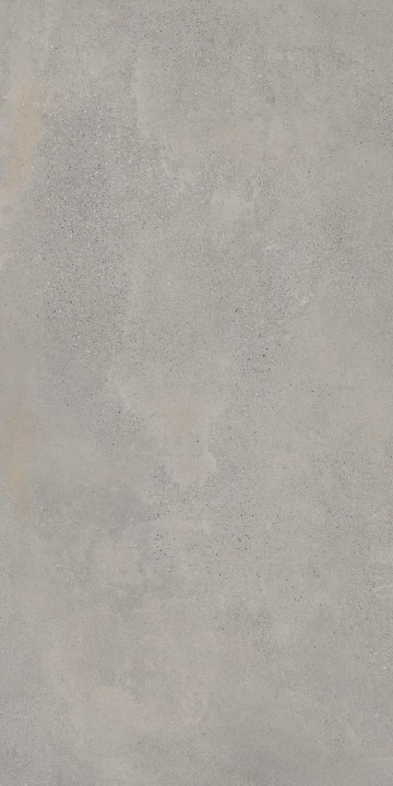 Матовый ABK Blend Concrete ASH Ret. 60x120 — фото 2