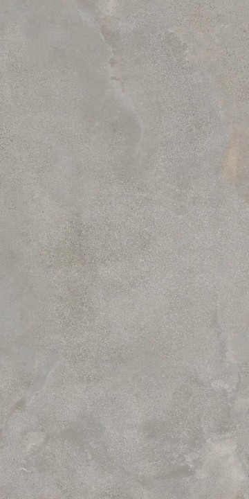 Матовый ABK Blend Concrete ASH Ret. 60x120 — фото 3