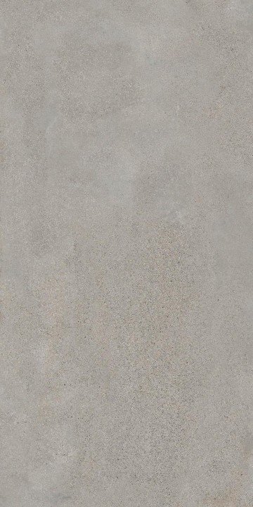 Матовый ABK Blend Concrete ASH Ret. 60x120 — фото 4