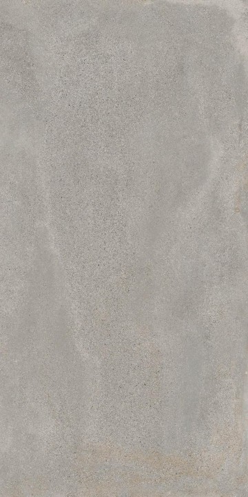 Матовый ABK Blend Concrete ASH Ret. 60x120 — фото 5