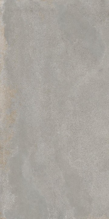 Матовый ABK Blend Concrete ASH Ret. 60x120 — фото 6