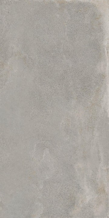 Матовый ABK Blend Concrete ASH Ret. 60x120 — фото 7
