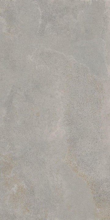 Матовый ABK Blend Concrete ASH Ret. 60x120 — фото 8