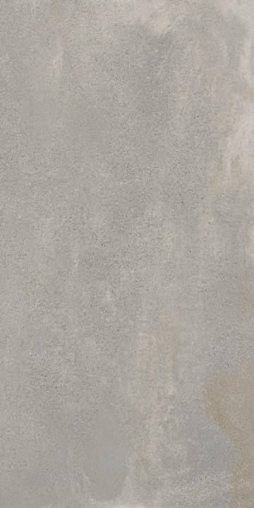 Матовый ABK Blend Concrete ASH Ret. 60x120 — фото 9