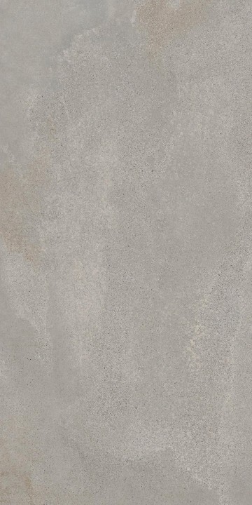 Матовый ABK Blend Concrete ASH Ret. 60x120 — фото 10