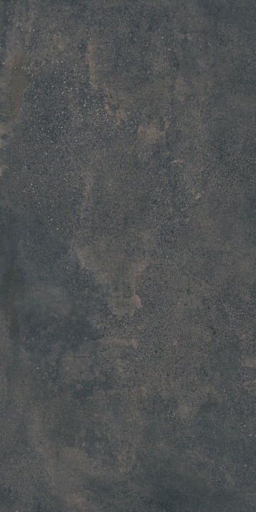 Матовый ABK Blend Concrete Iron Ret. 60x120 — фото 2