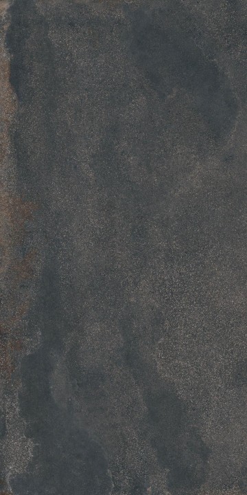 Матовый ABK Blend Concrete Iron Ret. 60x120 — фото 4