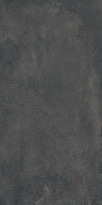 Матовый ABK Blend Concrete Iron Ret. 60x120 — фото 5