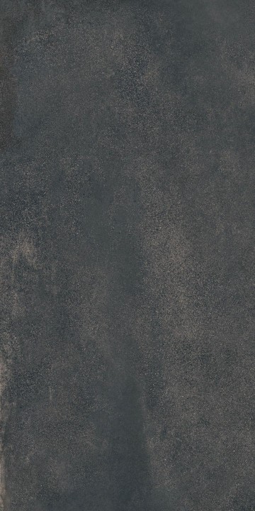 Матовый ABK Blend Concrete Iron Ret. 60x120 — фото 6