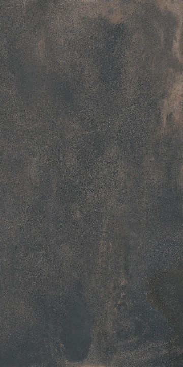 Матовый ABK Blend Concrete Iron Ret. 60x120 — фото 7