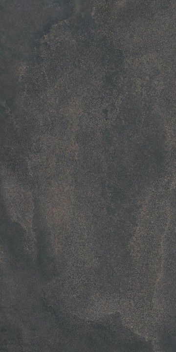 Матовый ABK Blend Concrete Iron Ret. 60x120 — фото 8