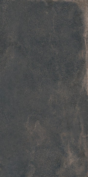Матовый ABK Blend Concrete Iron Ret. 60x120 — фото 9