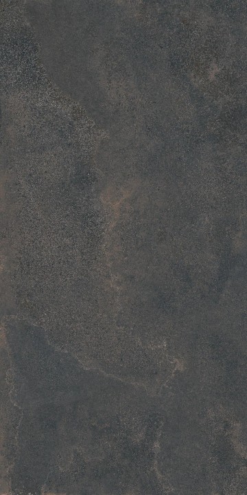 Матовый ABK Blend Concrete Iron Ret. 60x120 — фото 10