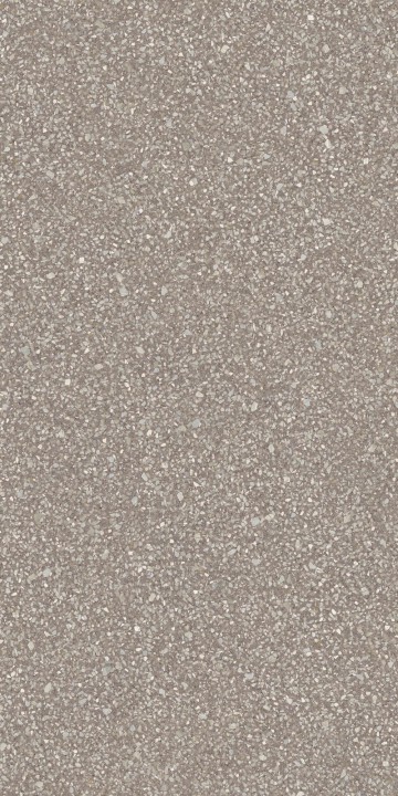 Матовый Blend Concrete ABK Blend Dots Taupe Ret. 60x120 — фото 3