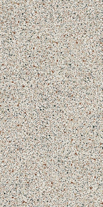 Матовый Blend Concrete ABK Blend Dots Multiwhite Ret. 60x120 — фото 2