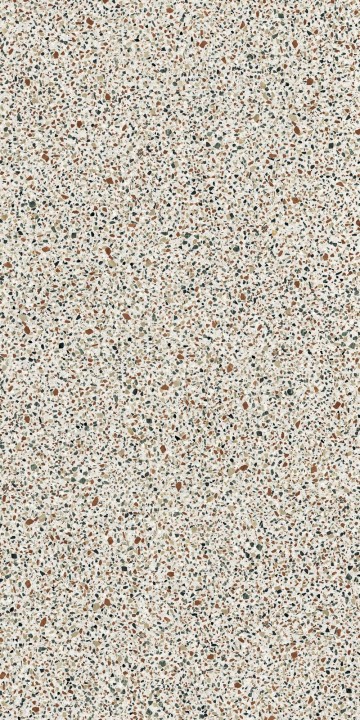 Матовый Blend Concrete ABK Blend Dots Multiwhite Ret. 60x120 — фото 3