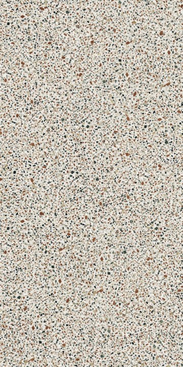 Матовый Blend Concrete ABK Blend Dots Multiwhite Ret. 60x120 — фото 4