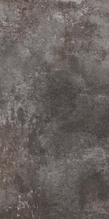 Напольная ABK Ghost Taupe Ret. 60x120 — фото 3