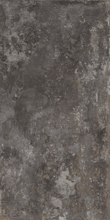 Напольная ABK Ghost Taupe Ret. 60x120 — фото 4