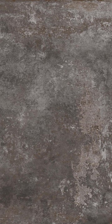 Напольная ABK Ghost Taupe Ret. 60x120 — фото 8
