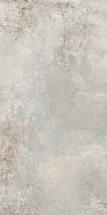 Напольная ABK Ghost Sage Ret. 60x120 — фото 3