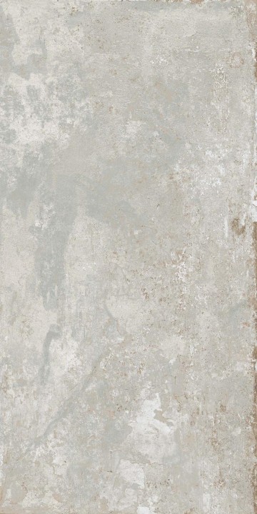 Напольная ABK Ghost Sage Ret. 60x120 — фото 4