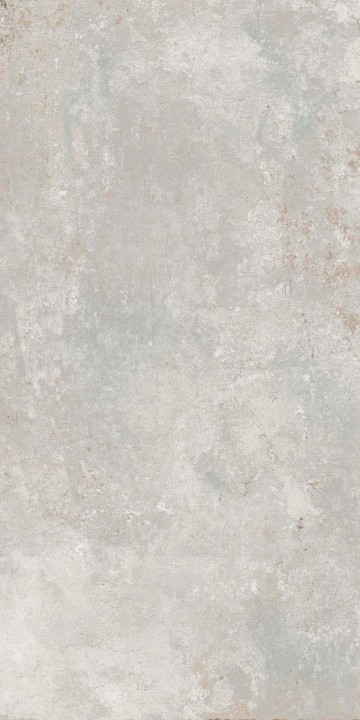 Напольная ABK Ghost Sage Ret. 60x120 — фото 6