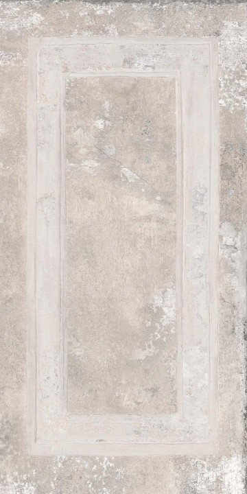 Матовый ABK Ghost Boiserie Rope/Ivory 60x120 — фото 3