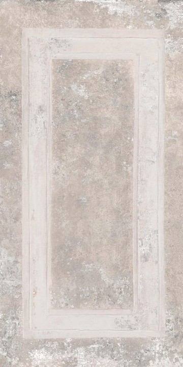 Матовый ABK Ghost Boiserie Rope/Ivory 60x120 — фото 4