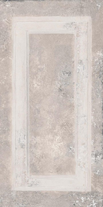 Матовый ABK Ghost Boiserie Rope/Ivory 60x120 — фото 5