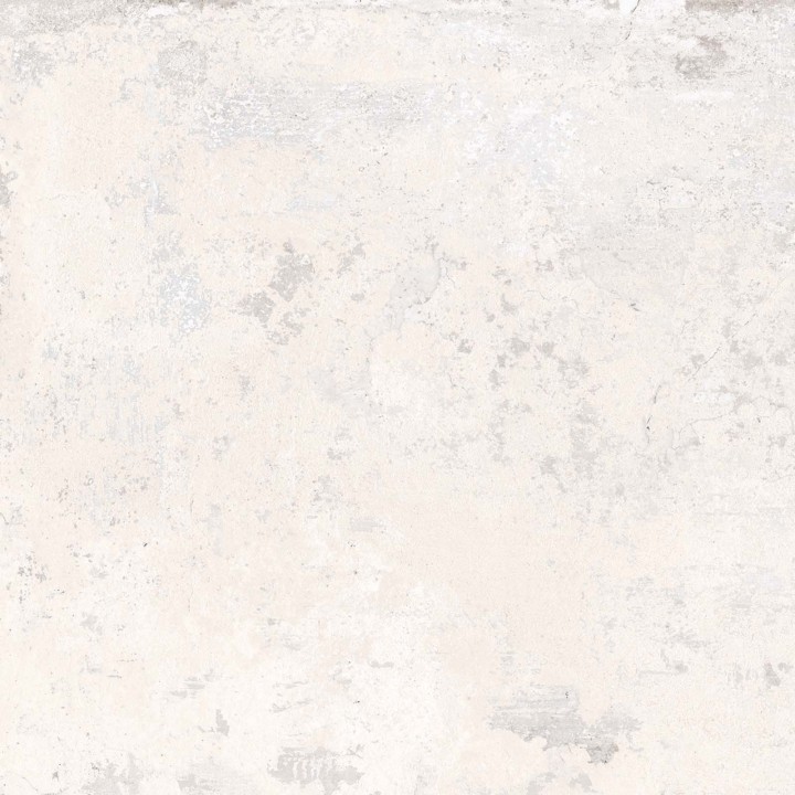 Матовый ABK Ghost Ivory Ret. 60x60 — фото 2