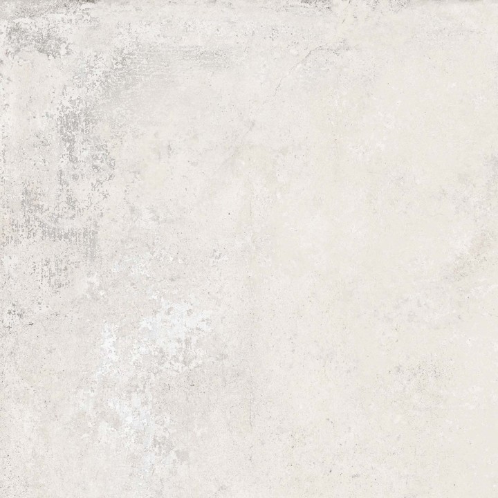 Матовый ABK Ghost Ivory Ret. 60x60 — фото 4