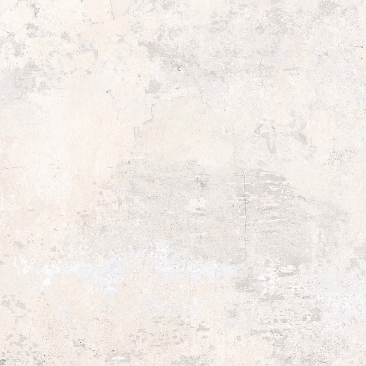 Матовый ABK Ghost Ivory Ret. 60x60 — фото 6