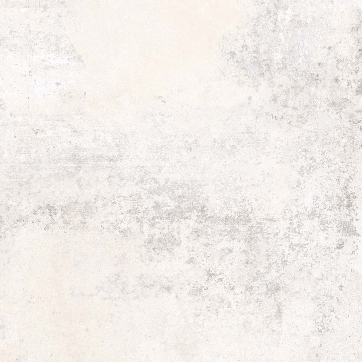 Матовый ABK Ghost Ivory Ret. 60x60 — фото 7