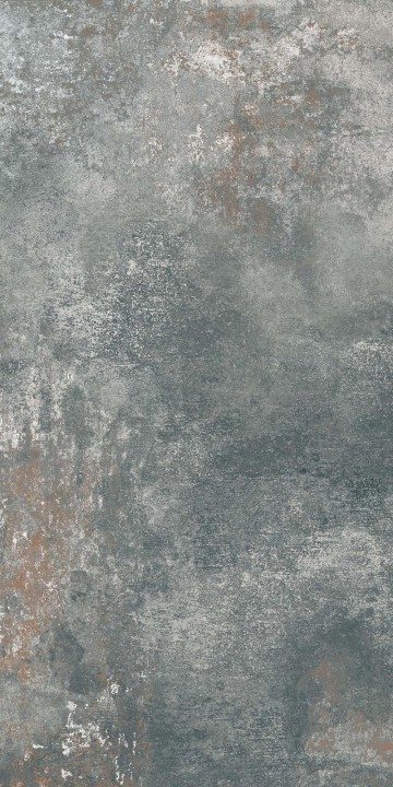 Матовый ABK Ghost Jade Ret. 60x120 — фото 3