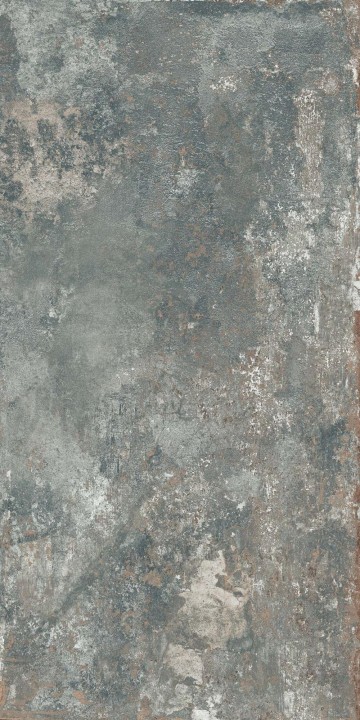 Матовый ABK Ghost Jade Ret. 60x120 — фото 4