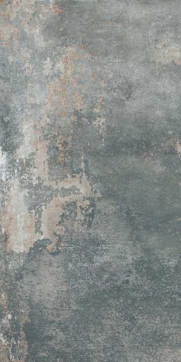 Матовый ABK Ghost Jade Ret. 60x120 — фото 6