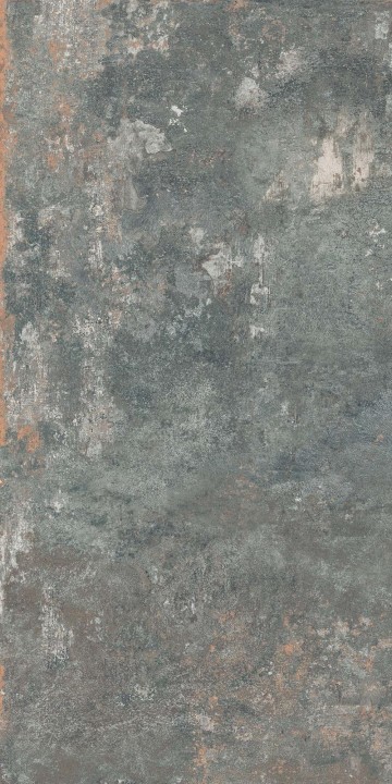 Матовый ABK Ghost Jade Ret. 60x120 — фото 7