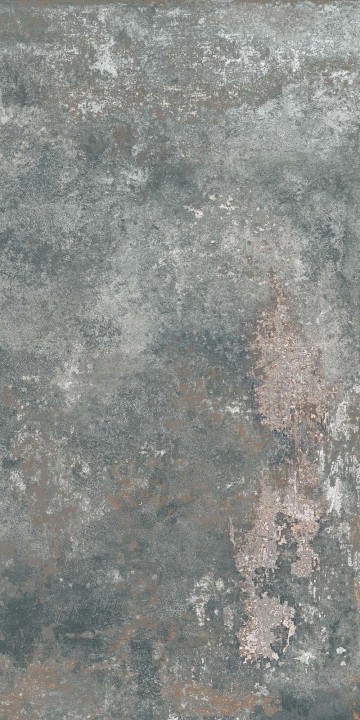 Матовый ABK Ghost Jade Ret. 60x120 — фото 8