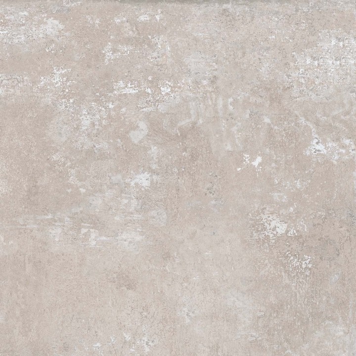 Матовый ABK Ghost Rope Ret. 60x60 — фото 3