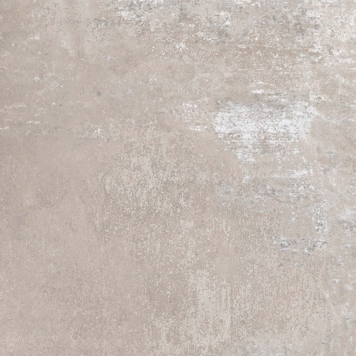 Матовый ABK Ghost Rope Ret. 60x60 — фото 7