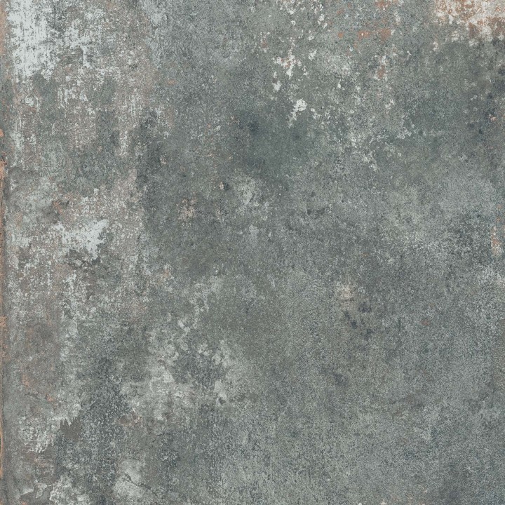 Матовый ABK Ghost Jade Ret. 60x60 — фото 2