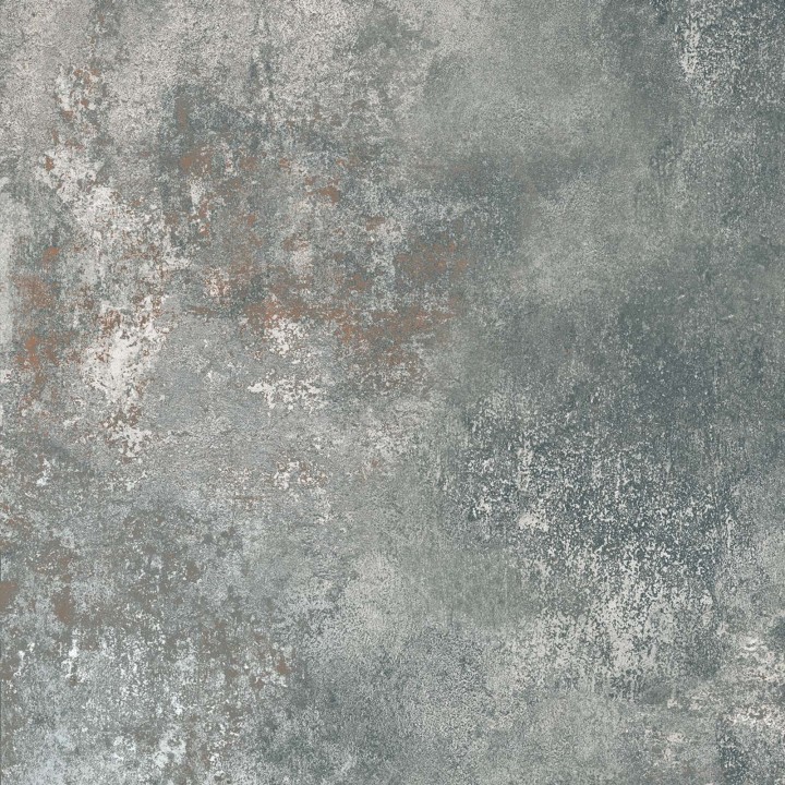 Матовый ABK Ghost Jade Ret. 60x60 — фото 3