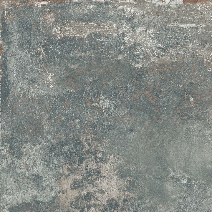 Матовый ABK Ghost Jade Ret. 60x60 — фото 4