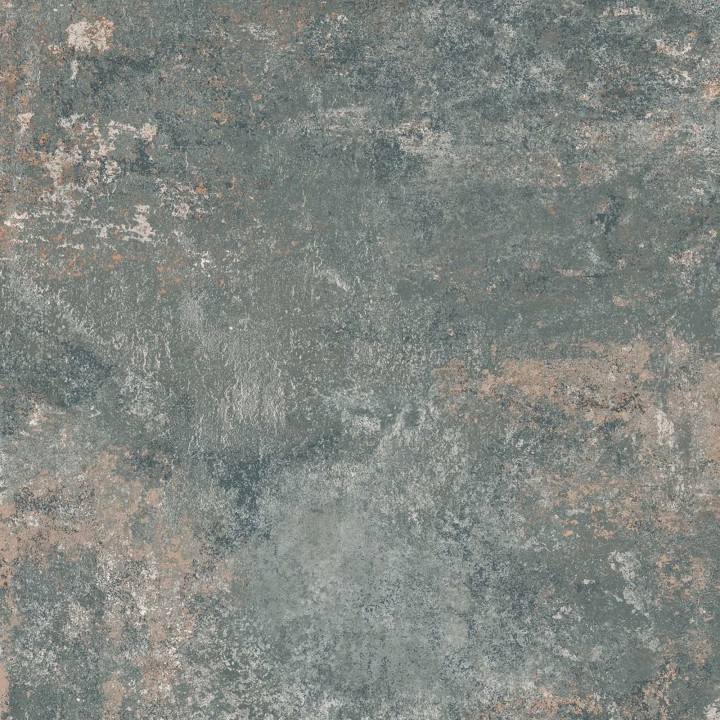 Матовый ABK Ghost Jade Ret. 60x60 — фото 6