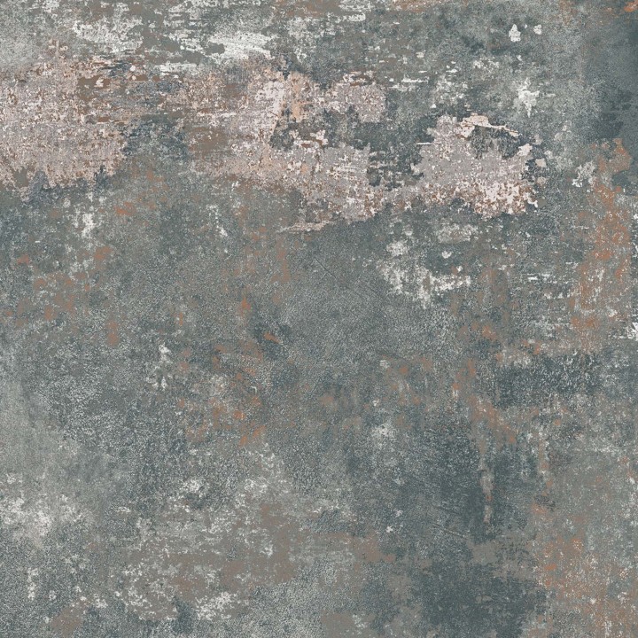 Матовый ABK Ghost Jade Ret. 60x60 — фото 7