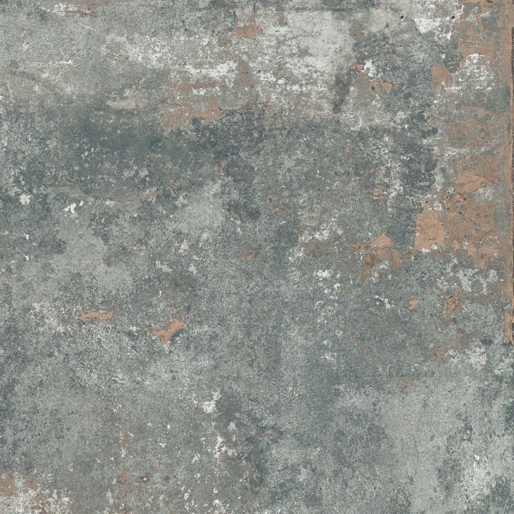 Матовый ABK Ghost Jade Ret. 60x60 — фото 8