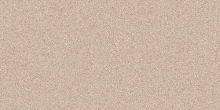 Матовый ABK Moooi Nesting Room Керамогранит PF60020509 Sandy Plains Powder Nat Ret 60х120 — фото 6