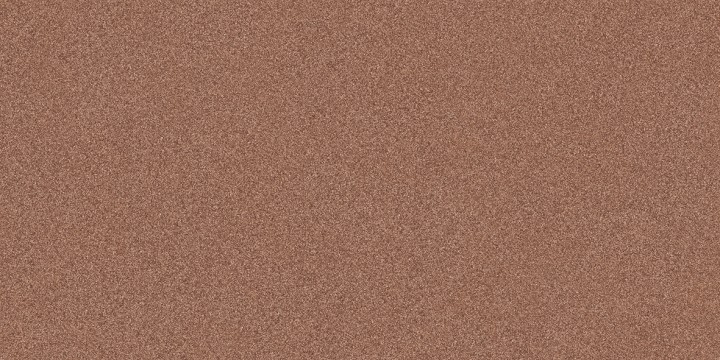 Матовый ABK Moooi Nesting Room Керамогранит PF60020510 Sandy Plains Terracotta Nat Ret 60х120 — фото 2