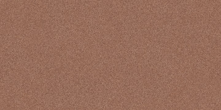 Матовый ABK Moooi Nesting Room Керамогранит PF60020510 Sandy Plains Terracotta Nat Ret 60х120 — фото 3